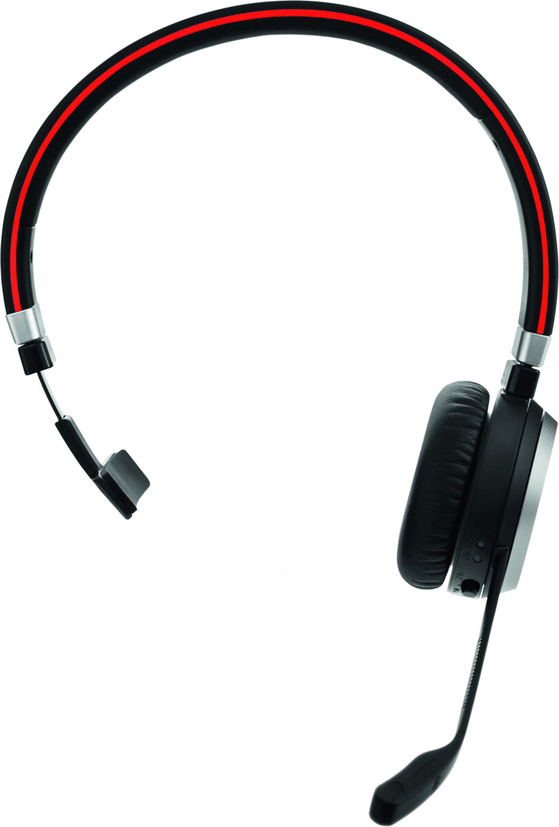 Jabra-Evolve-65-SE-Link380a-MS-Mono-Mono-Head-Set-met-snoer-gecertificeerd-voor-Microsoft-Teams