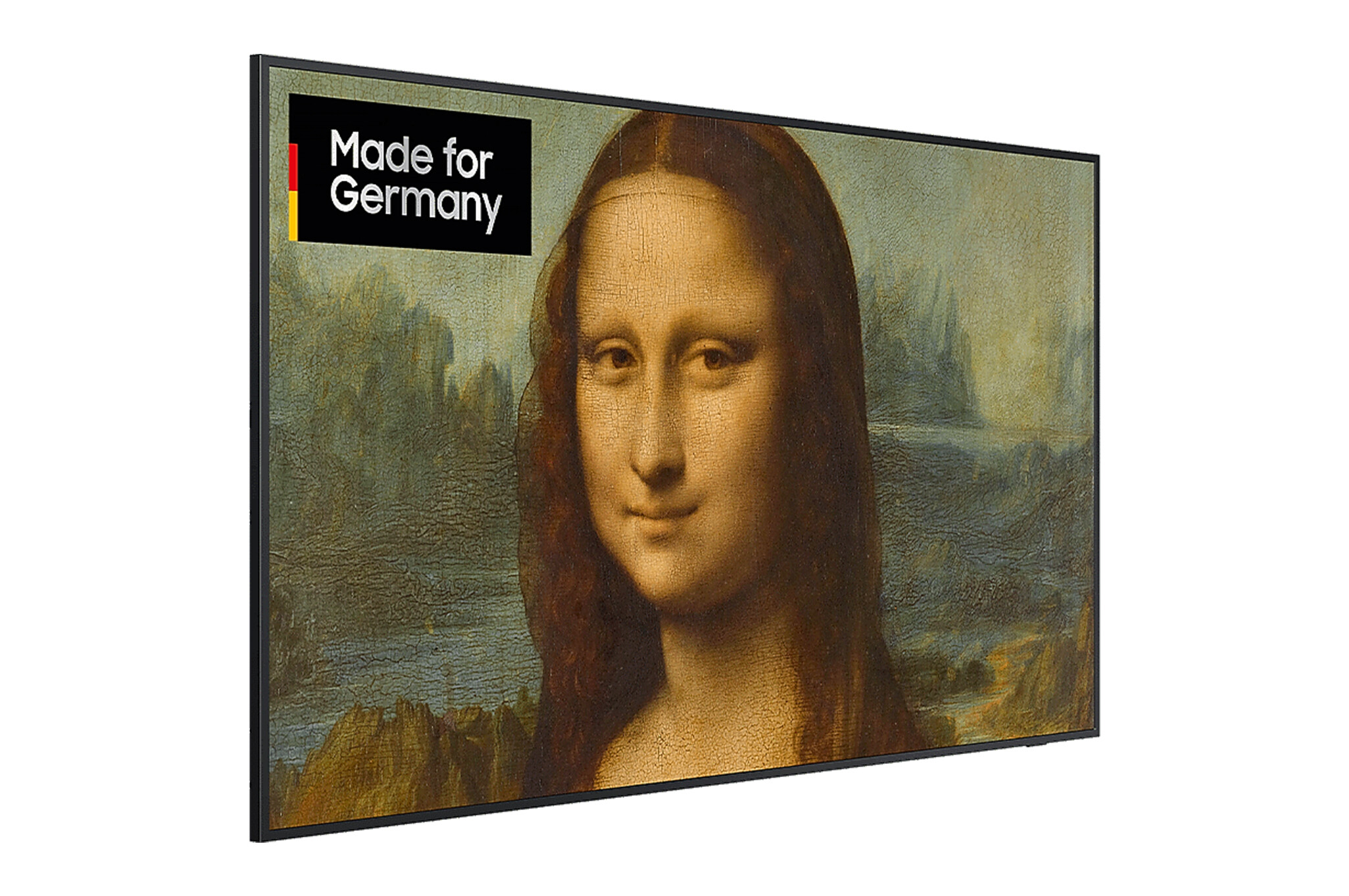 Samsung-65-QLED-4K-The-Frame-2022