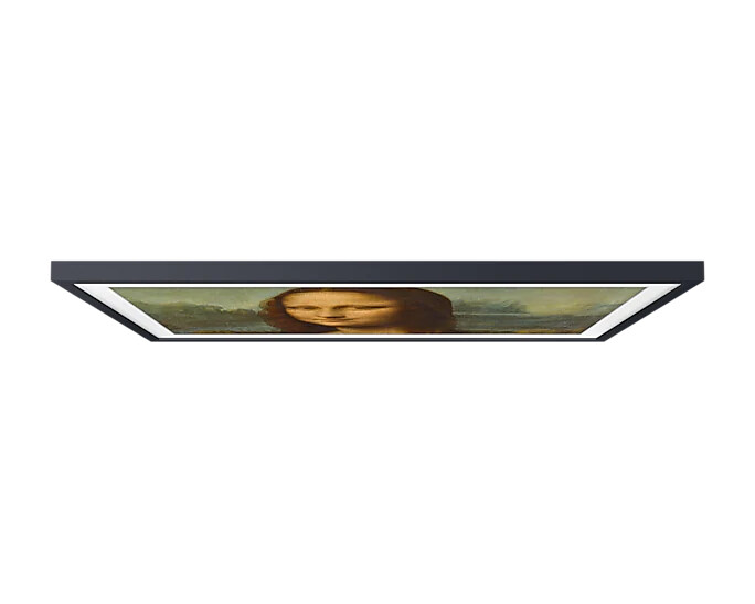 Samsung-32-QLED-The-Frame-2022