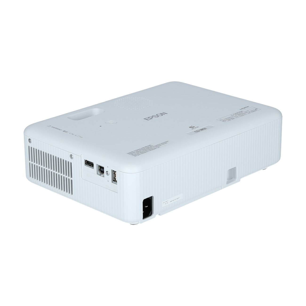 Epson-CO-W01-Mobiele-projector-met-WXGA-resolutie-en-3000-lumen-voor-veelzijdige-toepassingen