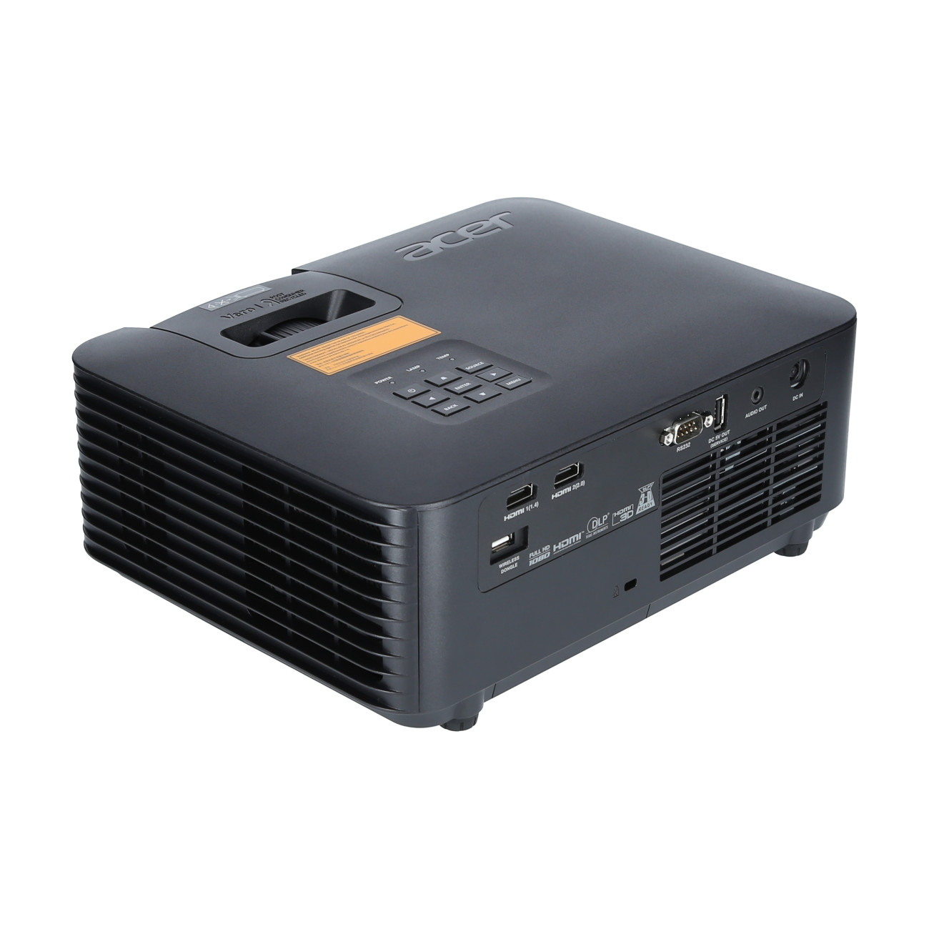 Acer-Vero-PL2520i-Full-HD-beamer-met-4000-lumen-en-360-projectie-voor-continu-gebruik-en-digital-signage