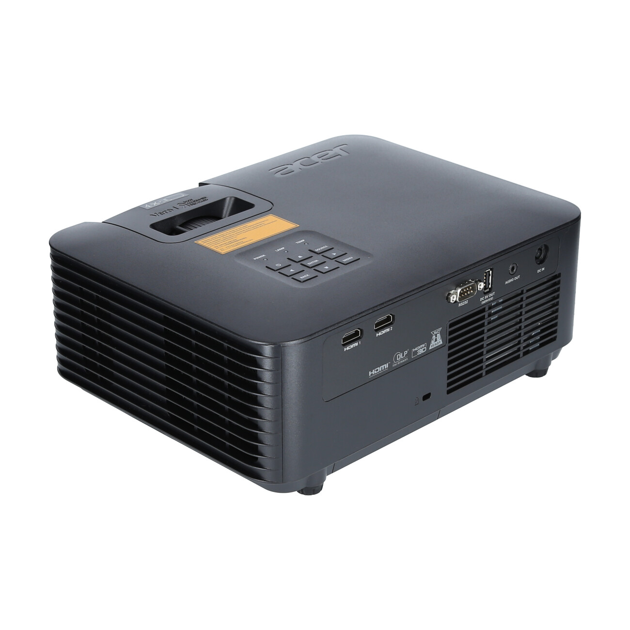 Acer-XL2320W-VERO