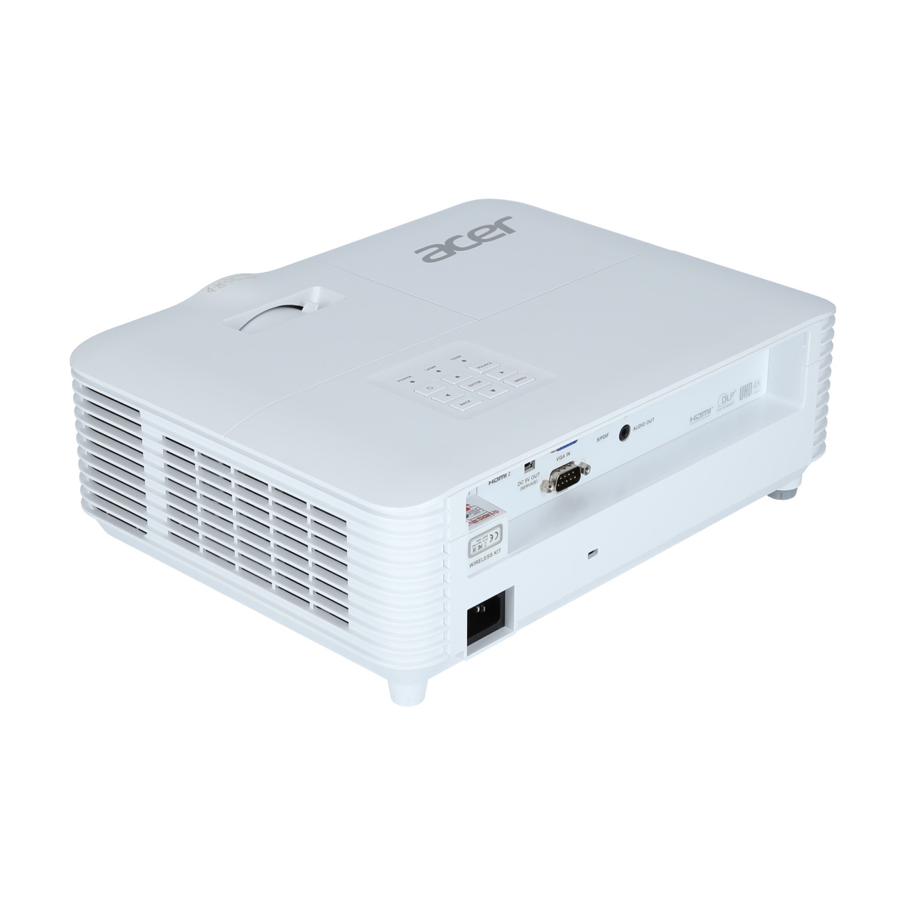 Acer-H6805BDa-4K-UHD-Beamer