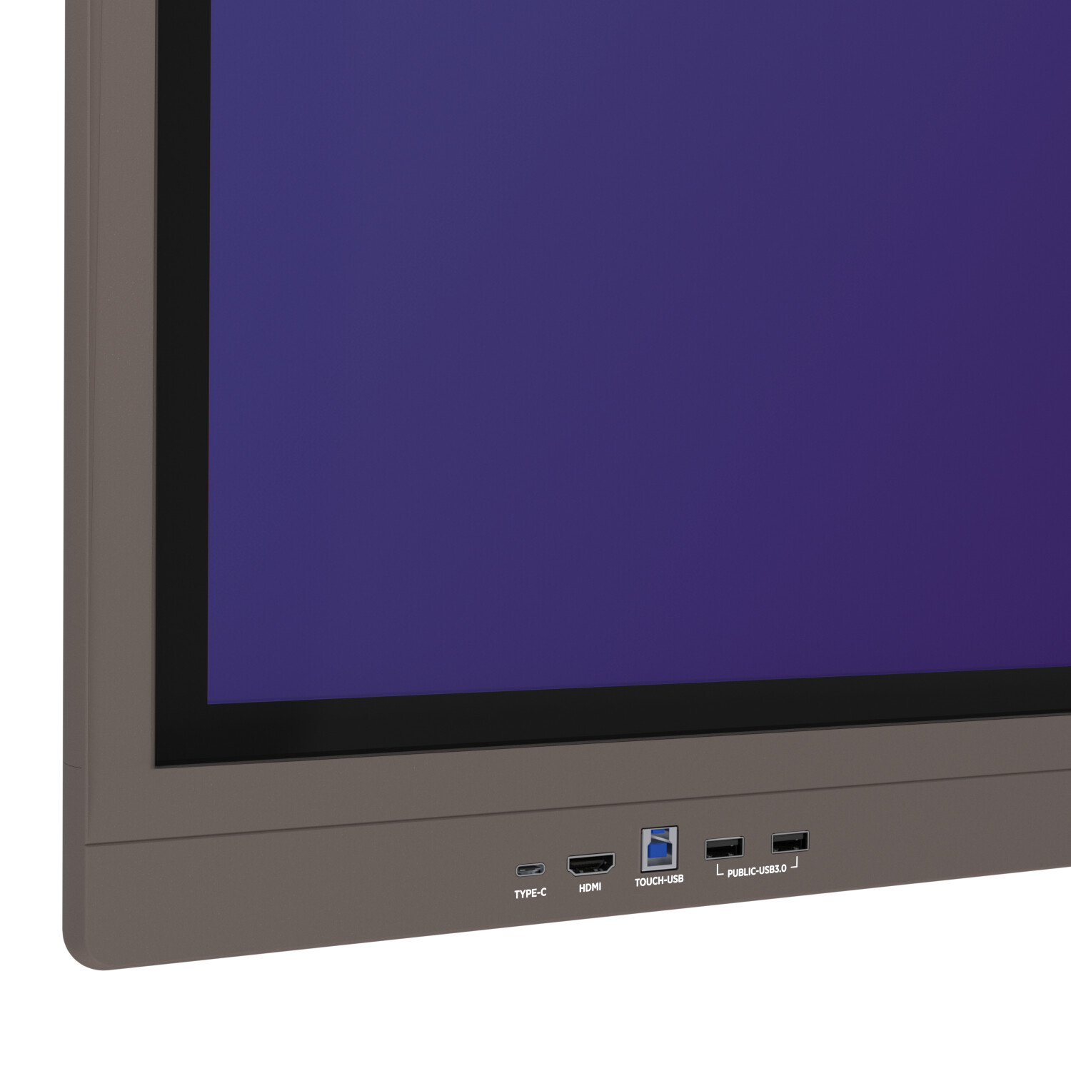 Kindermann-Touchdisplay-TD-2075-S