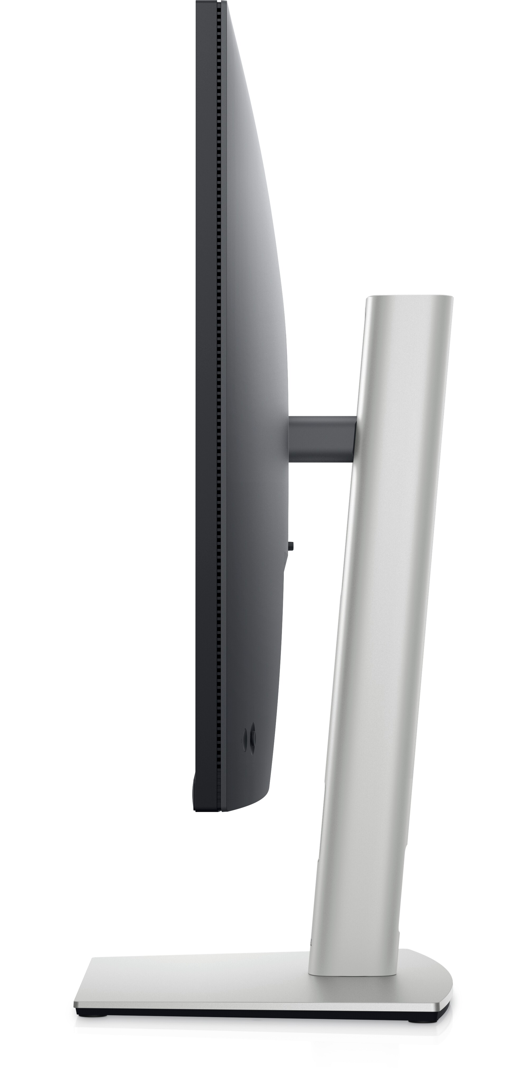 Dell-P3222QE-4K-USB-C-Hub-Monitor