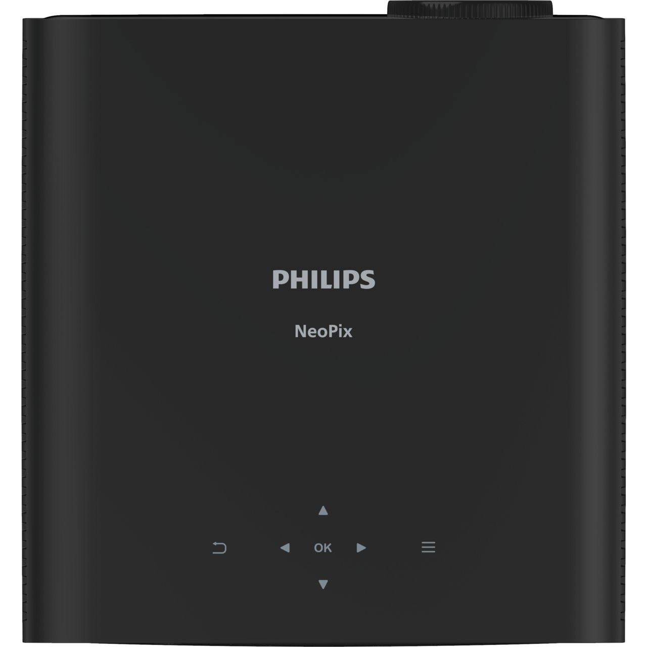 Philips-NeoPix-720