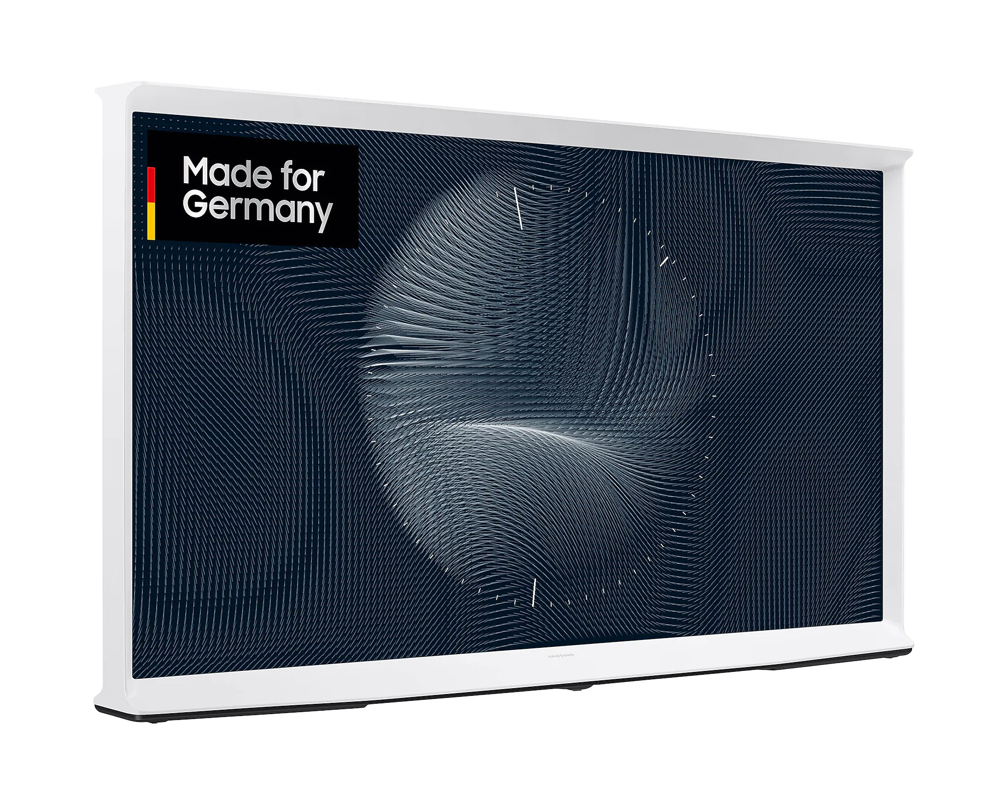 Samsung-50-QLED-4K-The-Serif-Cloud-White-2022