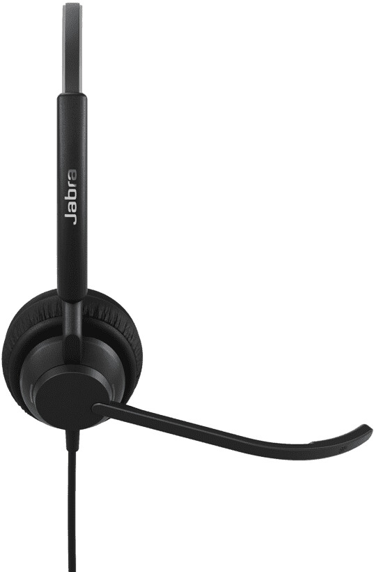 Jabra-Engage-40-Inline-Link-Stereo-USB-C-MS-Stereo-Head-Set-met-snoer-gecertificeerd-voor-Microsoft-Teams