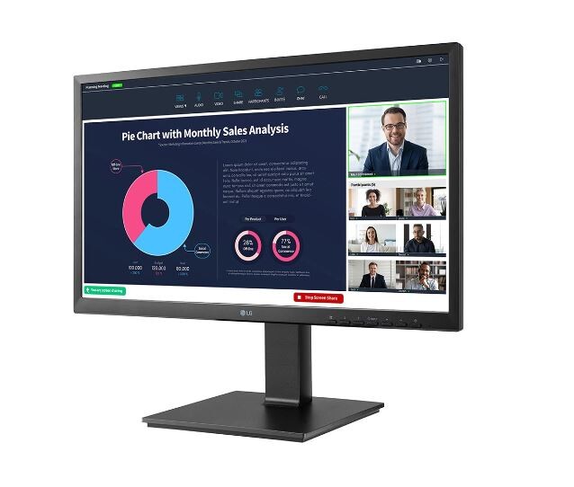 LG-24BP750C-24-Monitor