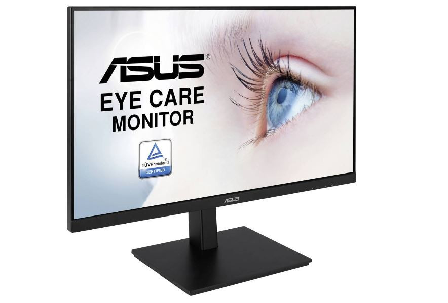 Asus-VA27DQSB-Eye-Care-Monitor