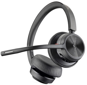 Poly-Voyager-4320-UC-V4320-M-C-USB-A-Stereo-Bluetooth-Headset