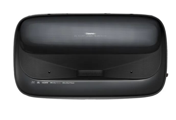 Hisense-100L9G-D12-TriChroma-Laser-TV-incl-100-Fresnal-Screen