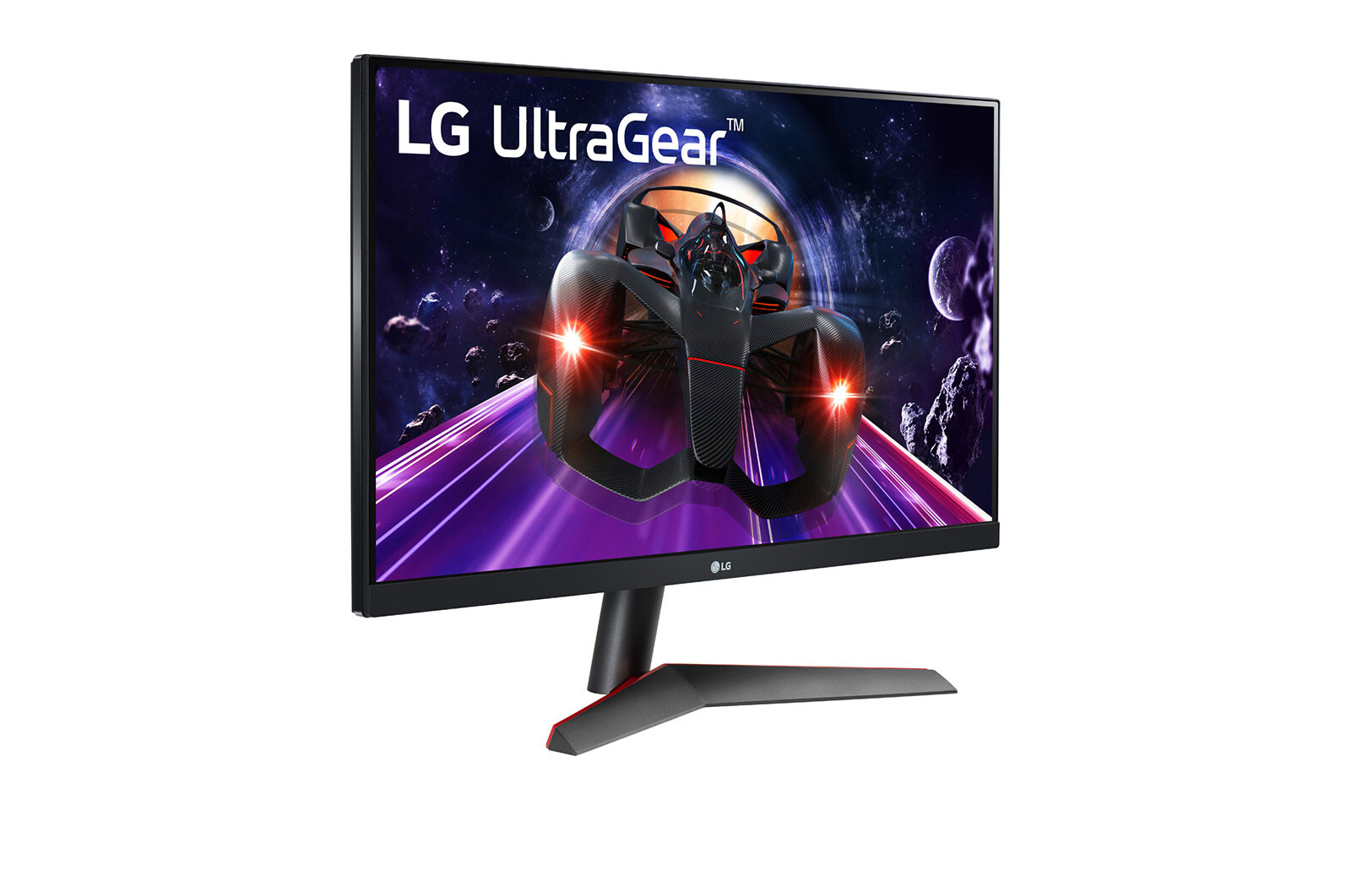 LG-24GN60R