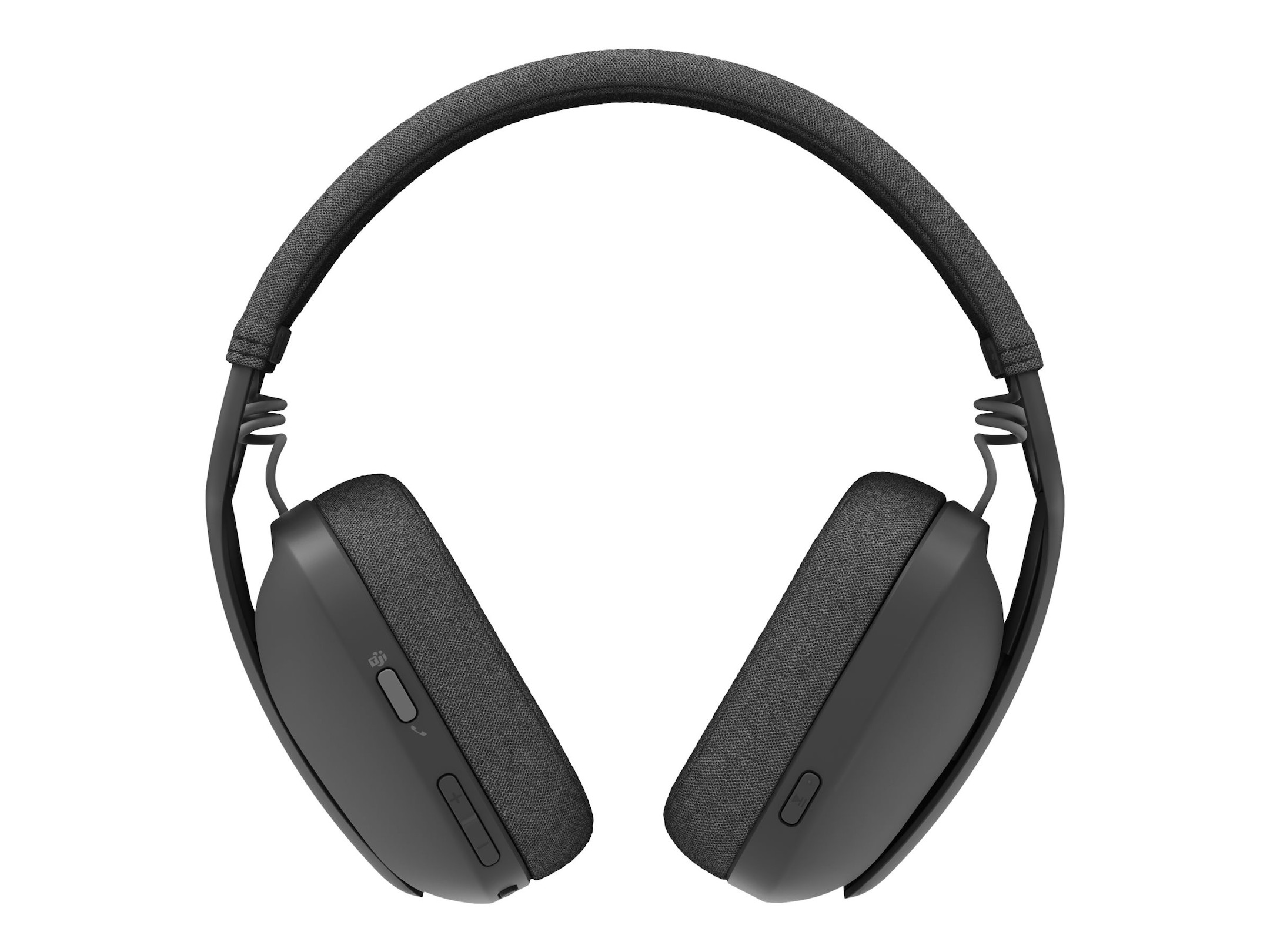 Logitech-Zone-Vibe-Wireless-Headset-mit-Adapter-USB-C-via-Bluetooth-ohrumschliessend-Zertifiziert-fur-Microsoft-Teams-Grafit