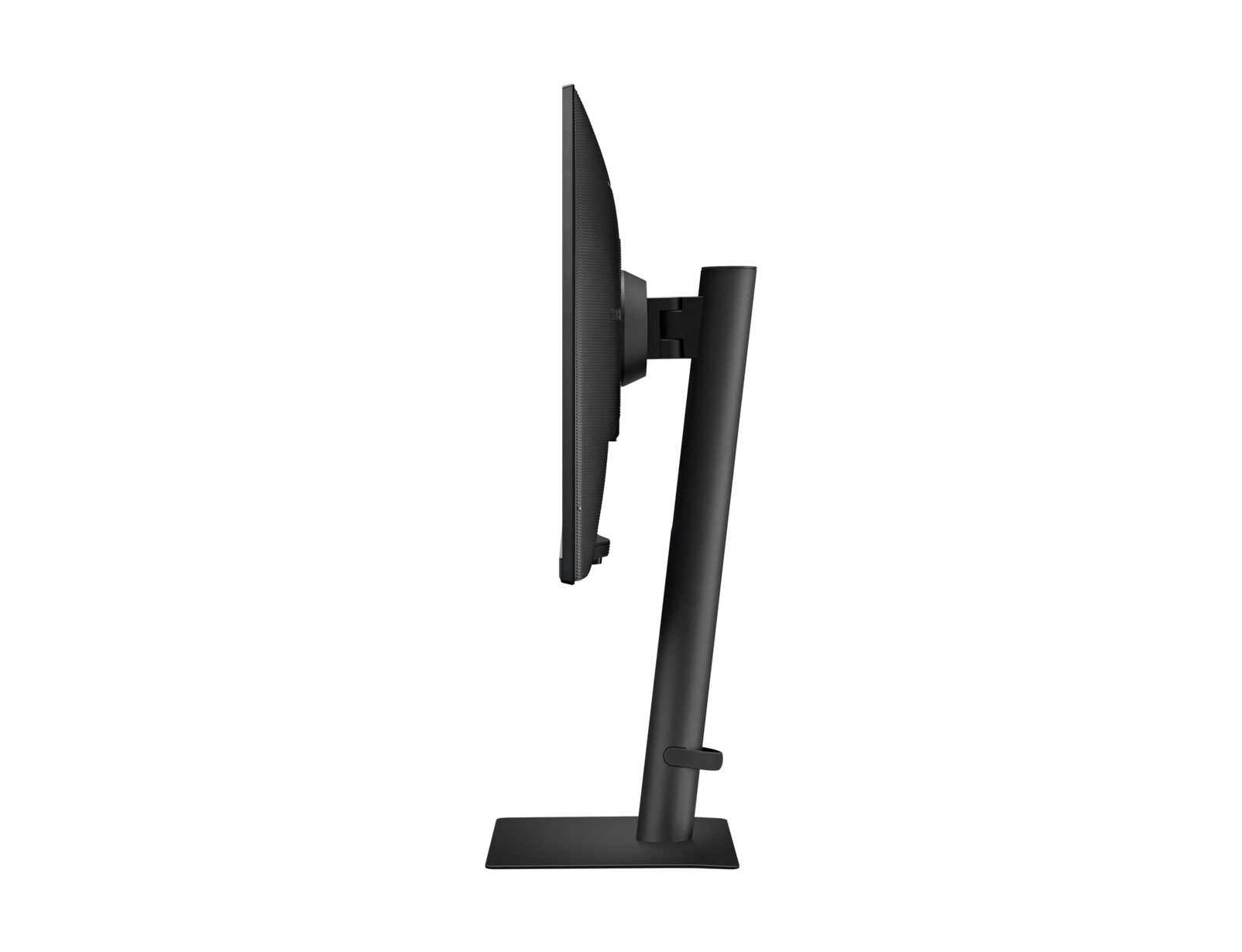 Samsung-S24A600NWU-Demo