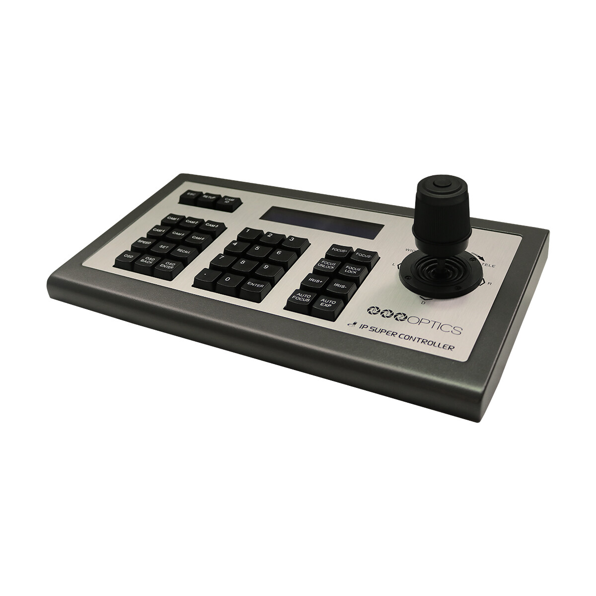 PTZOptics-PT-JOY-G3-Joystick-fur-PTZOptics-Kameras-Demo