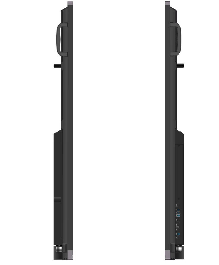 InFocus-INF9850