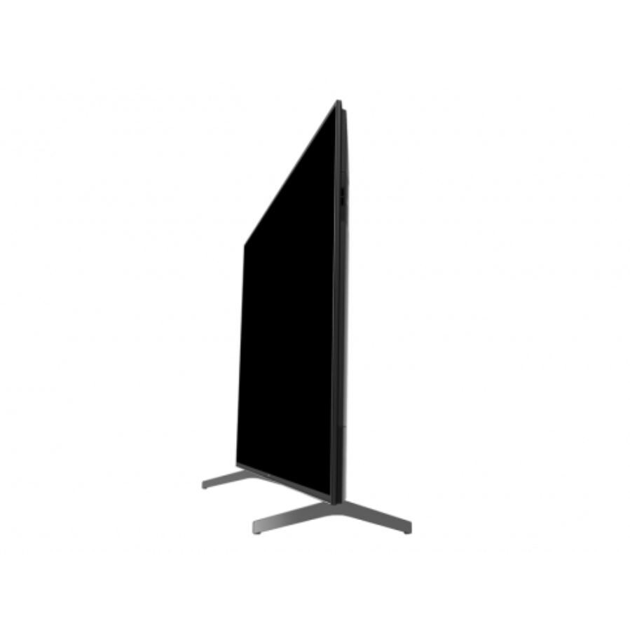 Sony-FWD-75X905H-met-TV-tuner