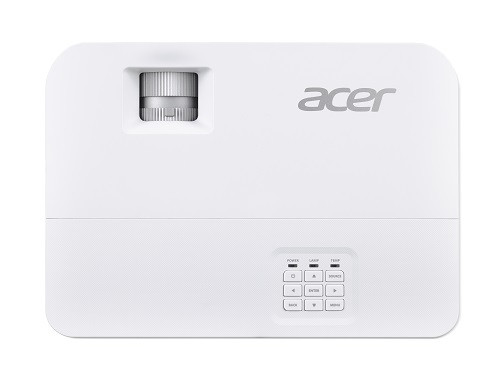 Acer-P1557Ki-Demo