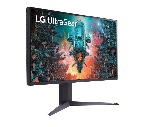 LG-32GQ950-B-Demo