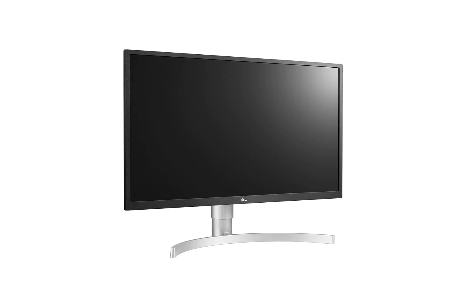 LG-27UL550-W-AEU-27-Monitor-4K-UHD-Demoware