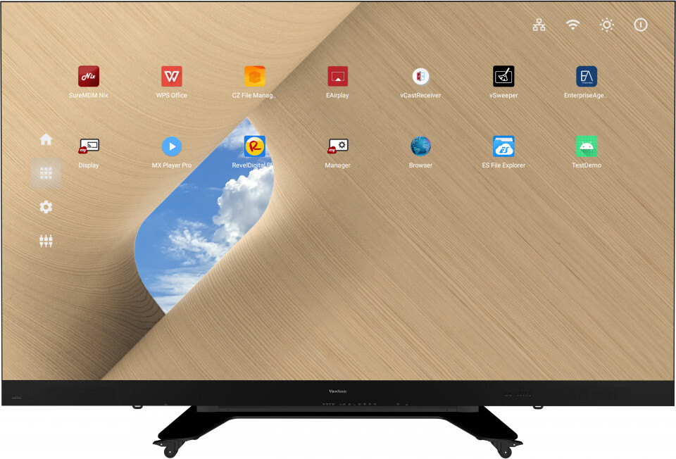 ViewSonic-LDS135-151-135-All-in-One-Direct-View-LED-Display-Solution-Kit