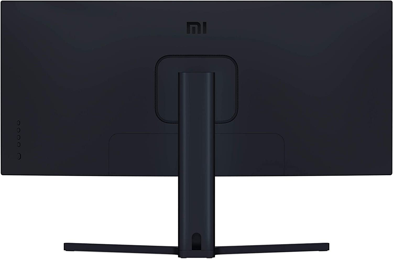 xiaomi bhr5133gl