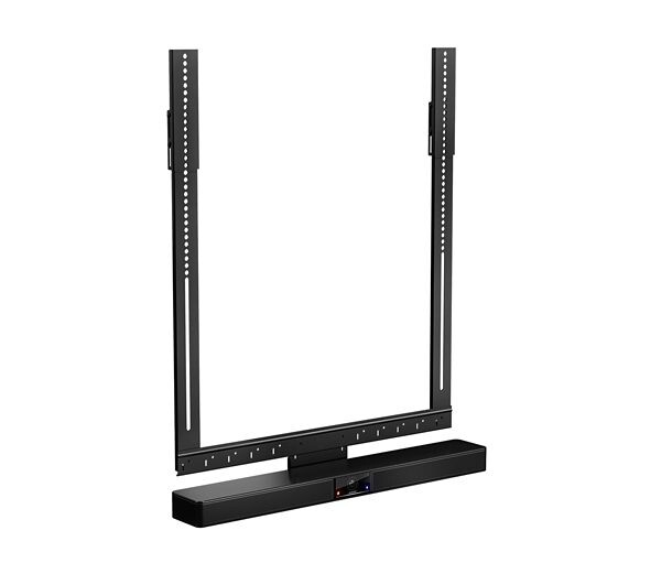 Bose-Videobar-Display-Montage-Kit-VB-S-en-VB-1
