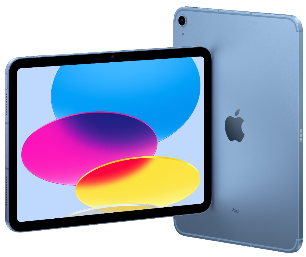 Apple-iPad-10-9-WiFi-Cellular-256-GB-Blau-10-Generation-2022