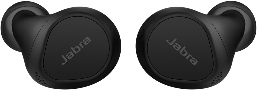 Jabra-Evolve2-Buds-In-Ear-Bluetooth-Headphones-USB-A-Gecertificeerd-voor-Microsoft-Teams-Draadloos-Oplaad-Pad