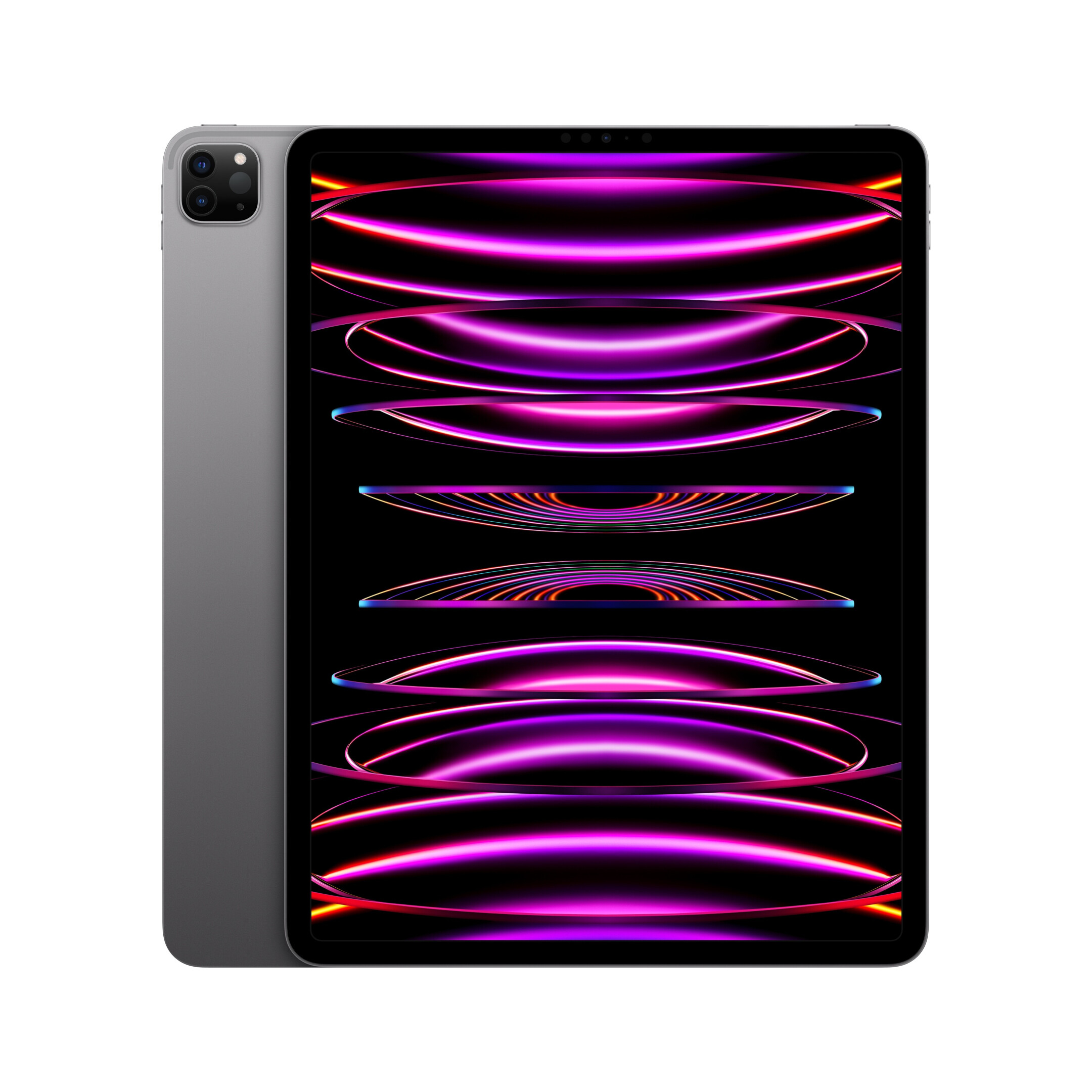Apple-iPad-Pro-12-9-WiFi-Cellular-1-TB-Space-Grau-6-Generation-2022