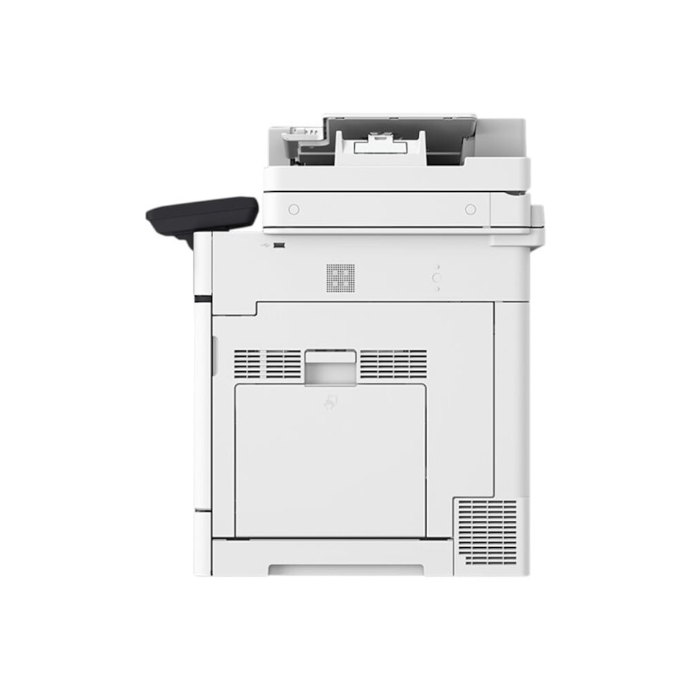 Canon-i-SENSYS-MF832Cdw-4-in-1-Multifunktionsdrucker-weiss