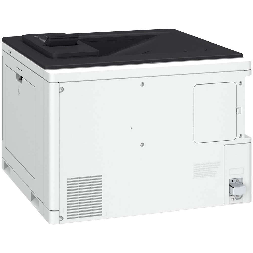 Canon-i-SENSYS-LBP852Cx-Farblaserdrucker