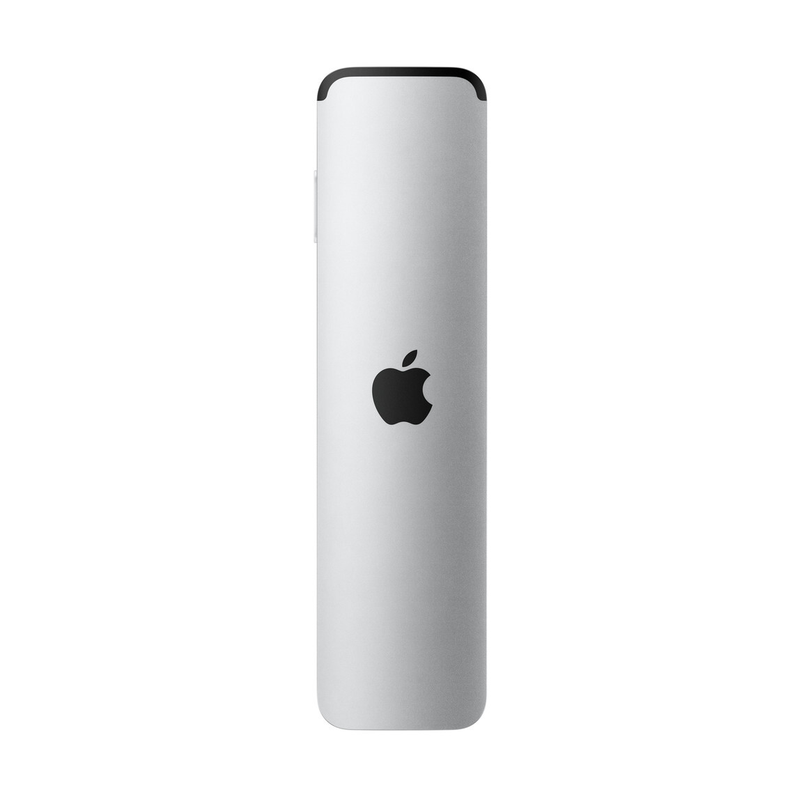 Apple-Siri-Remote