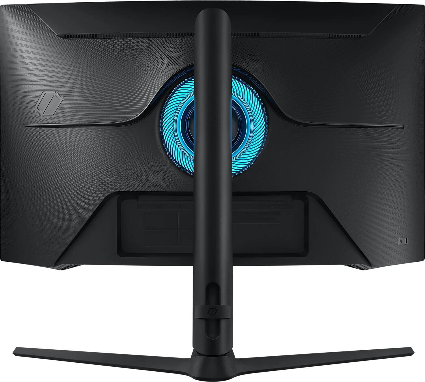 Samsung-S27BG650EU-27-Odyssey-Gaming-Monitor