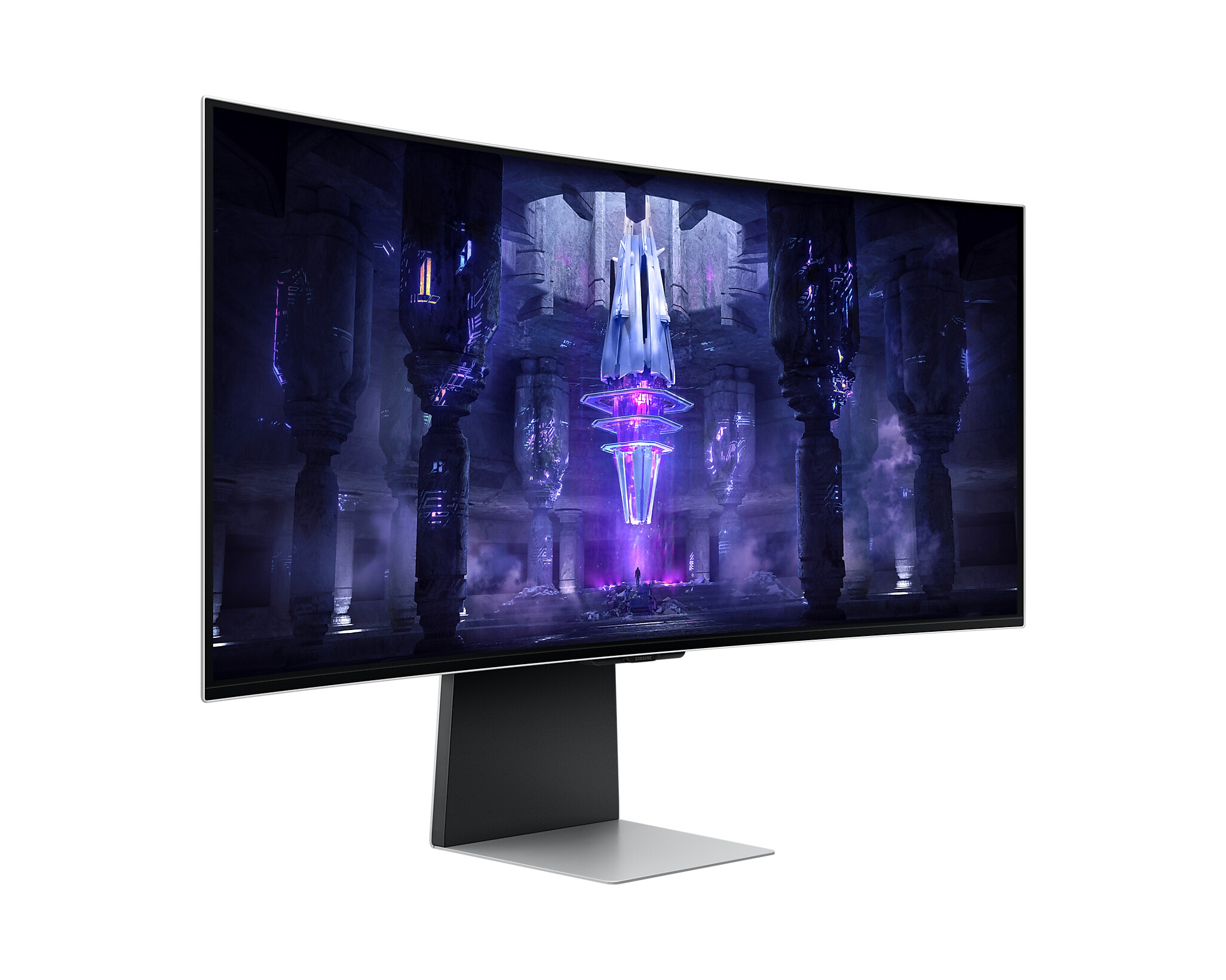 Samsung-S34BG850SU-34-Odyssey-Gaming-Monitor