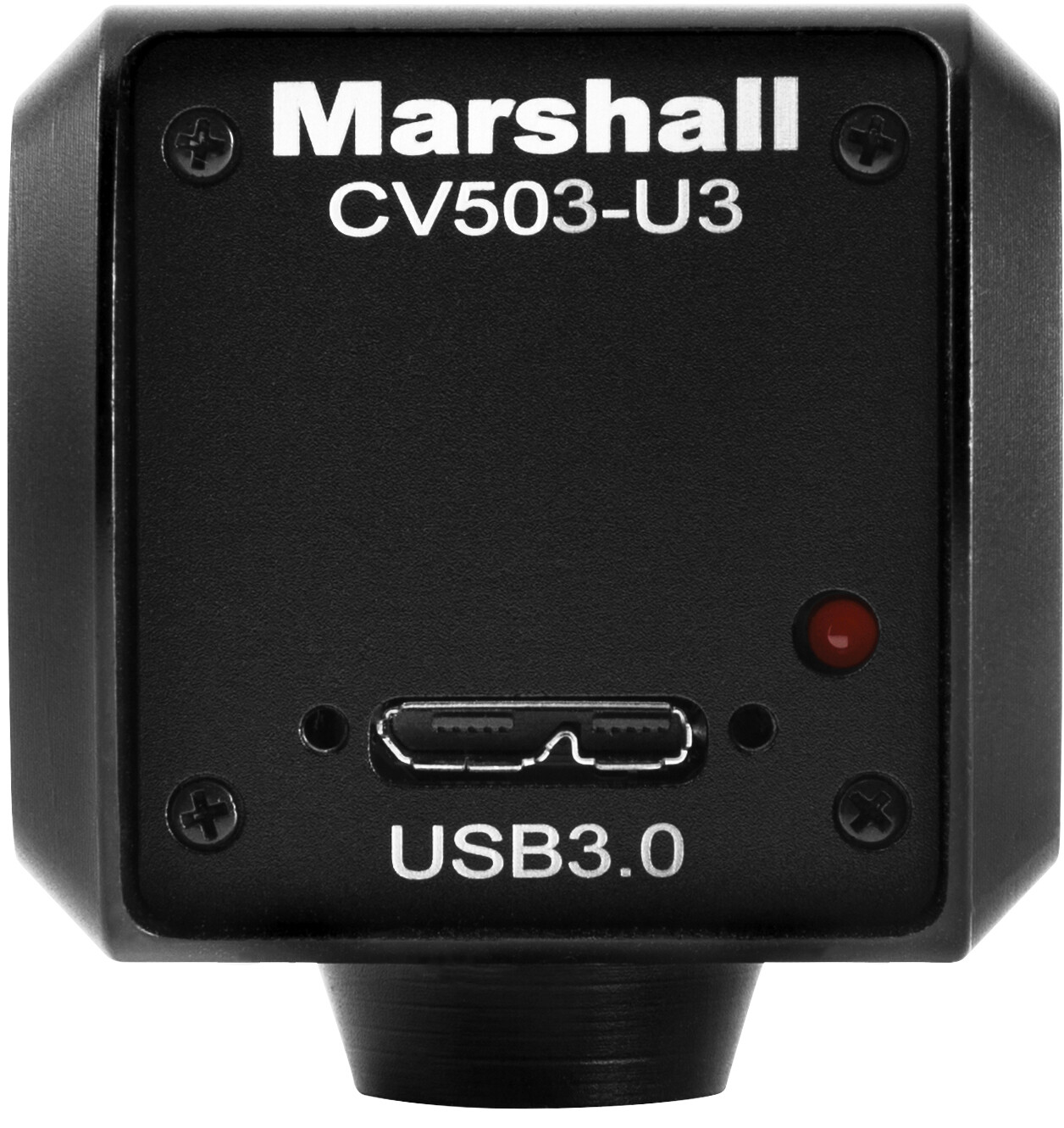 Marshall-Electronics-CV503-U3-Full-HD-Mini-Camera