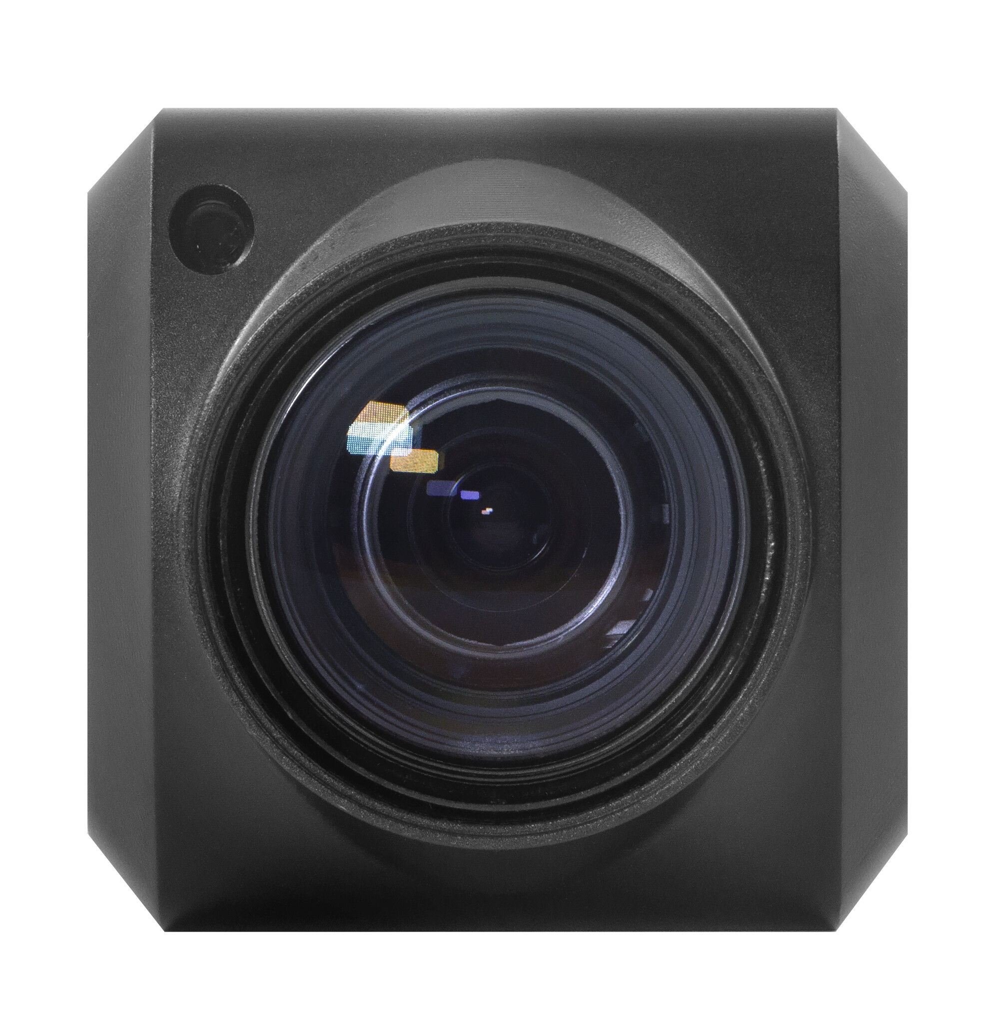 Marshall-Electronics-CV355-10X-Full-HD-Camera