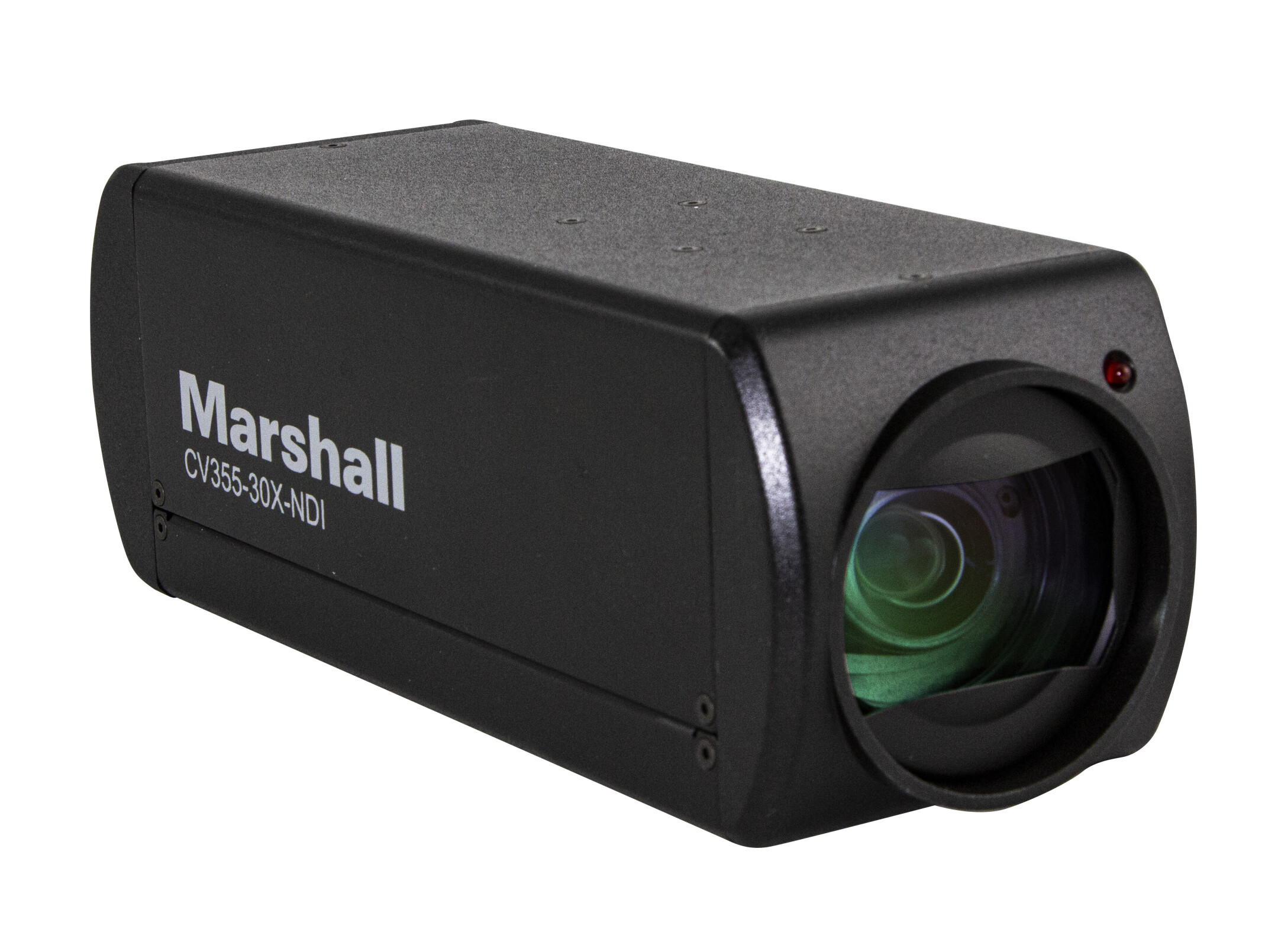 Marshall-Electronics-CV355-30X-NDI-NDI-enabled-Full-HD-Camera
