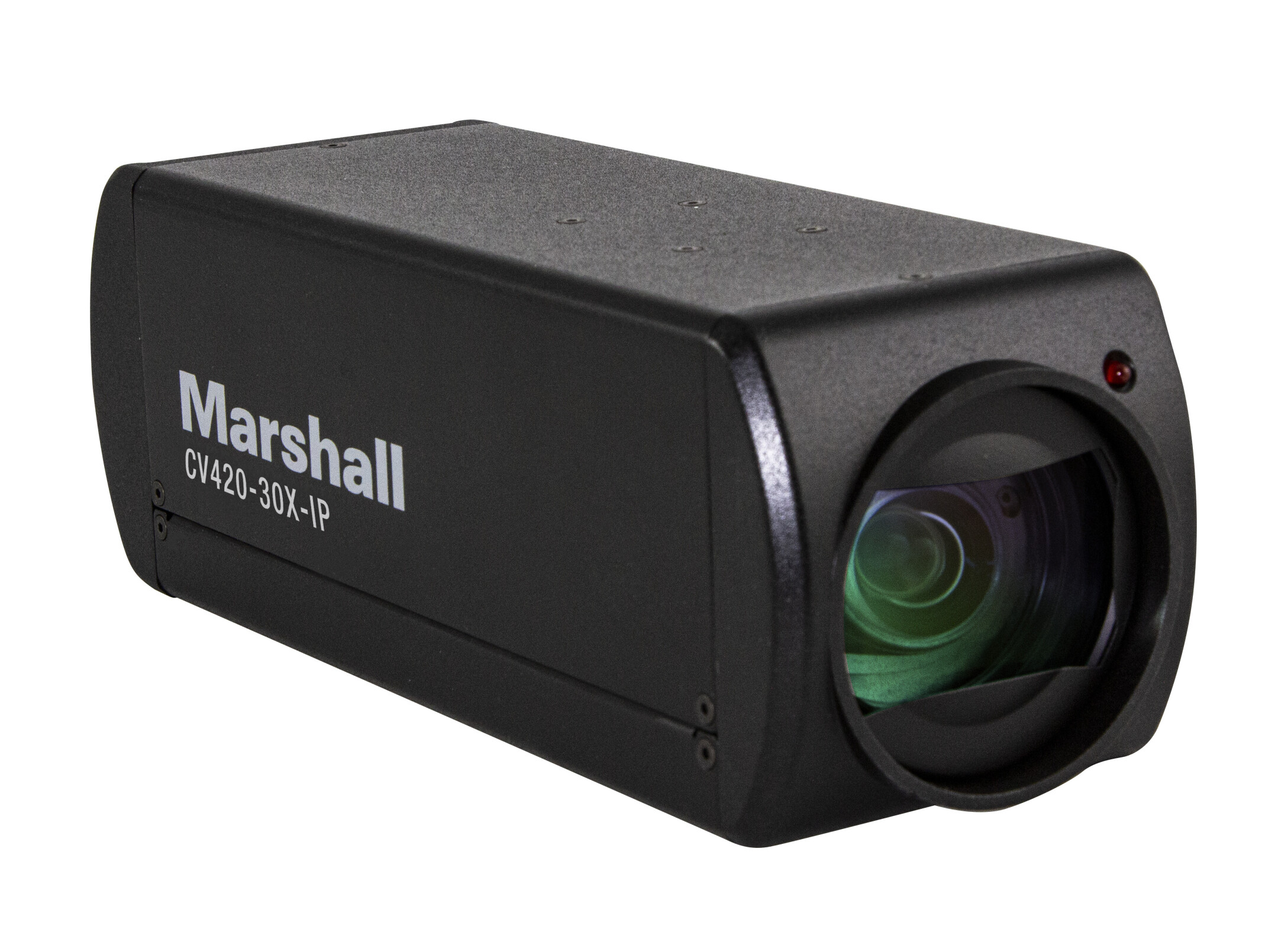 Marshall-Electronics-CV240-30X-IP-UHD-Camera