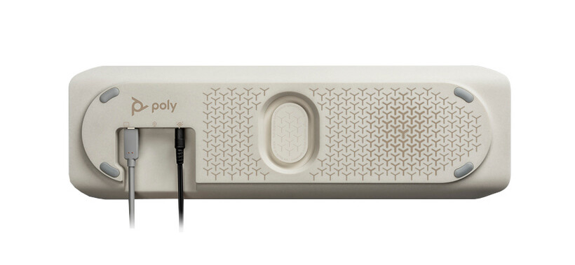 Poly-SYNC-60-Smart-Speakerphone-USB-BLUETOOTH-zertifiziert-fur-Microsoft-Teams