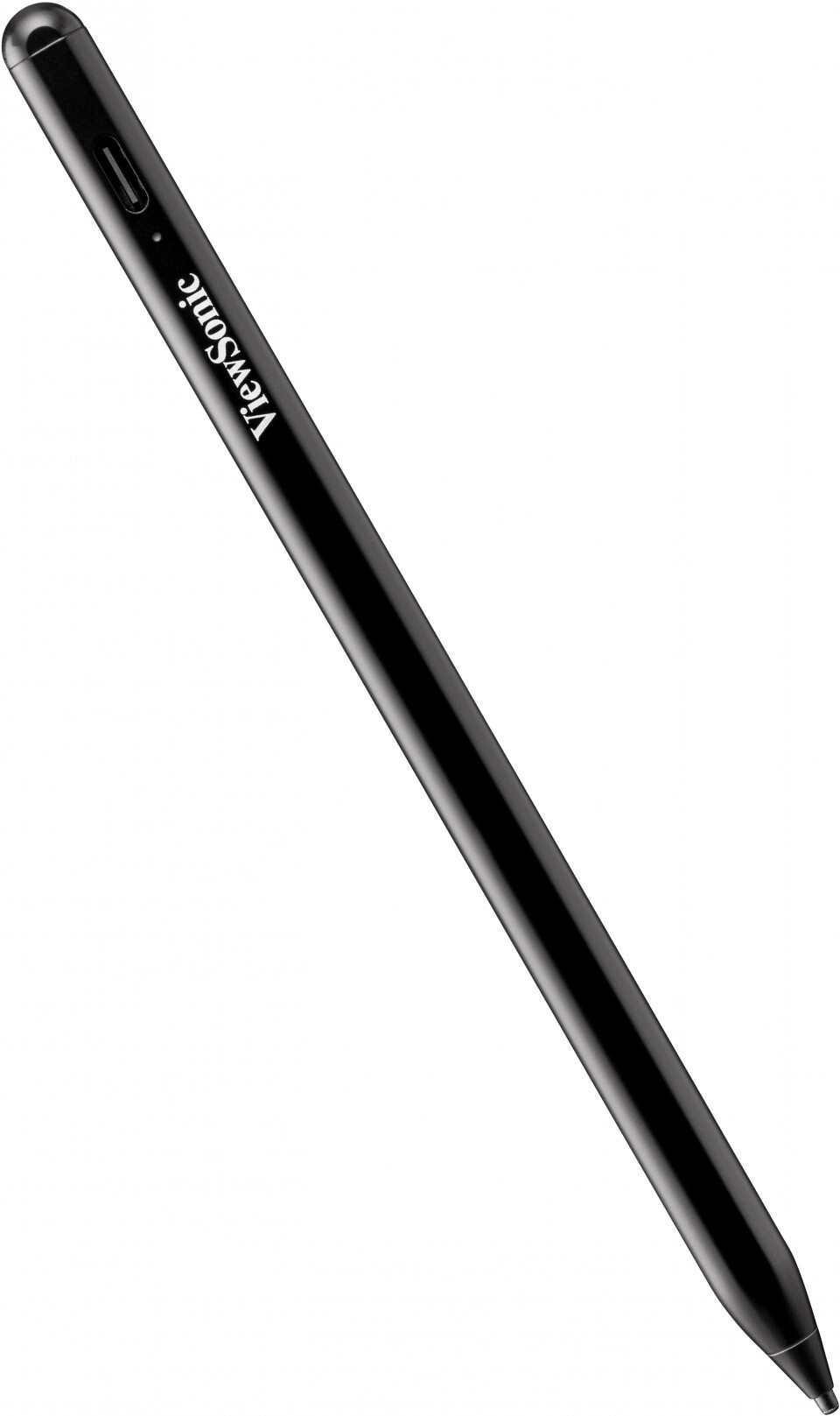 ViewSonic-ACP501-B0WW-ViewStylus-actieve-pen