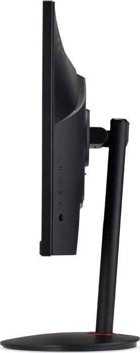 Acer-Nitro-XV272UXbmiipruzx