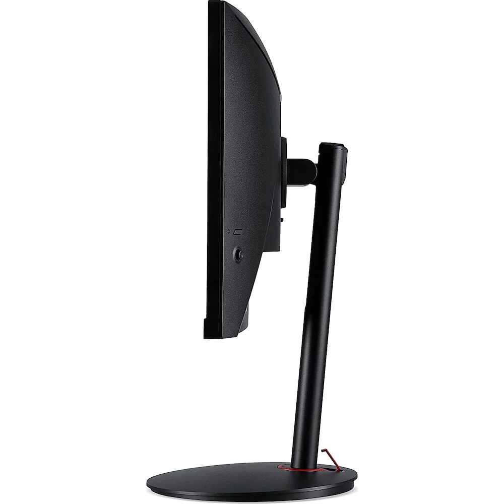 Acer-Nitro-XZ240QPbmiiphzx