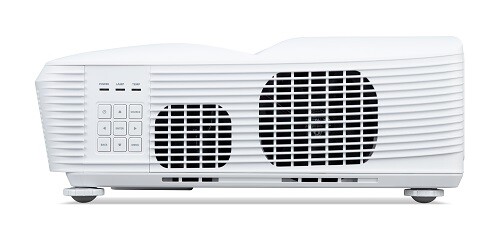 Acer-ApexVision-L812-Beamer-UST-Homecinema-4K-UHD-Laser-4000-Ansi-Lumen-Demo
