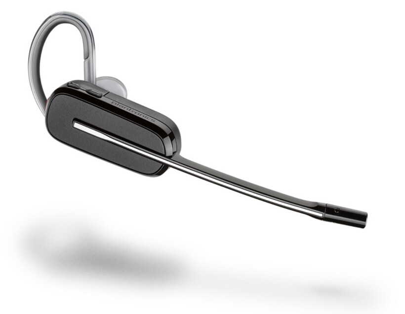 Poly-SAVI-8245-S8245-Office-Headset-DECT-draadloze-headset-systeem-met-geintegreerde-Active-Noise-Cancelling-met-USB-A