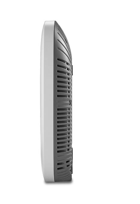 Shure-MXCWAPT-Access-Point-Transceiver