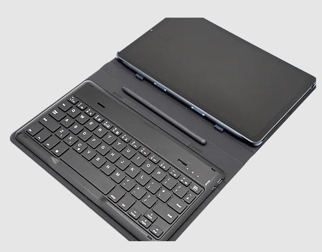 Samsung-Targus-Slim-Keyboard-Case-fur-das-Galaxy-Tab-S6-Lite