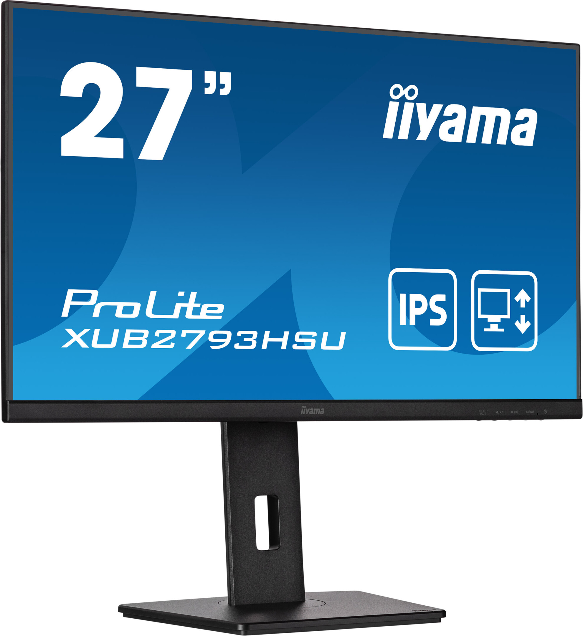iiyama-ProLite-XUB2793HSU-B5