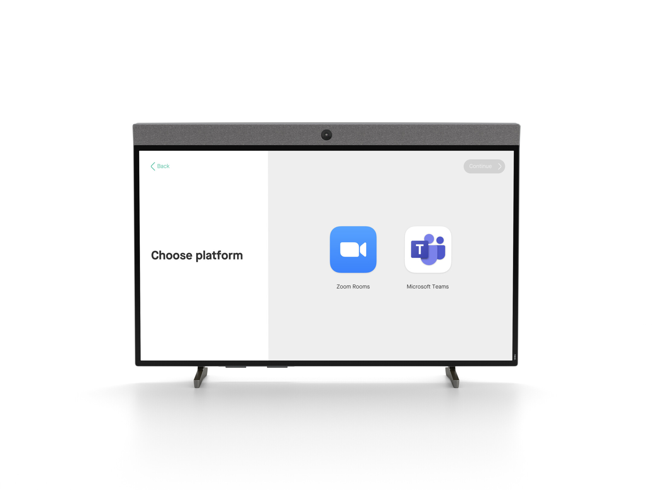 Neat-Board-65-alles-in-een-touchscreen-voor-videovergaderen-met-camera-microfoon-amp-luidsprekers